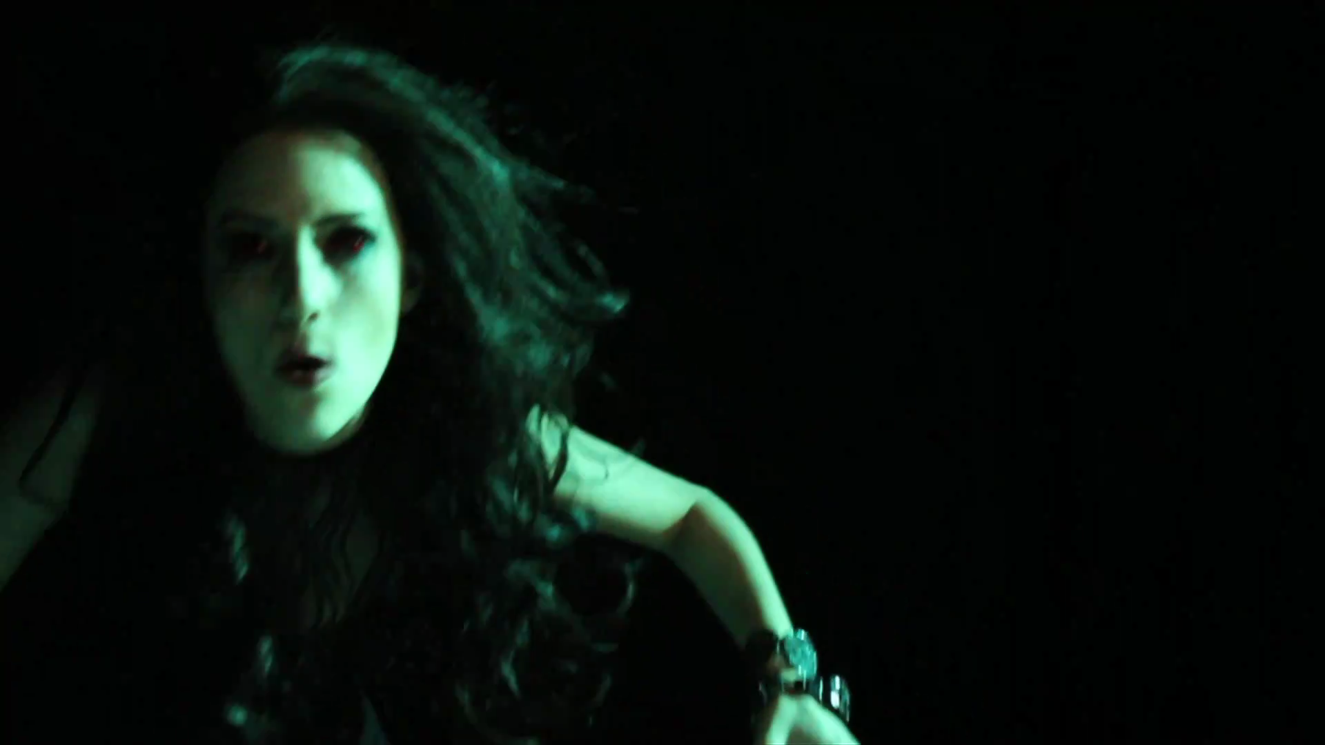 VampireDiariesWorld_dot_org-TheHillywoodShowParody1055.png