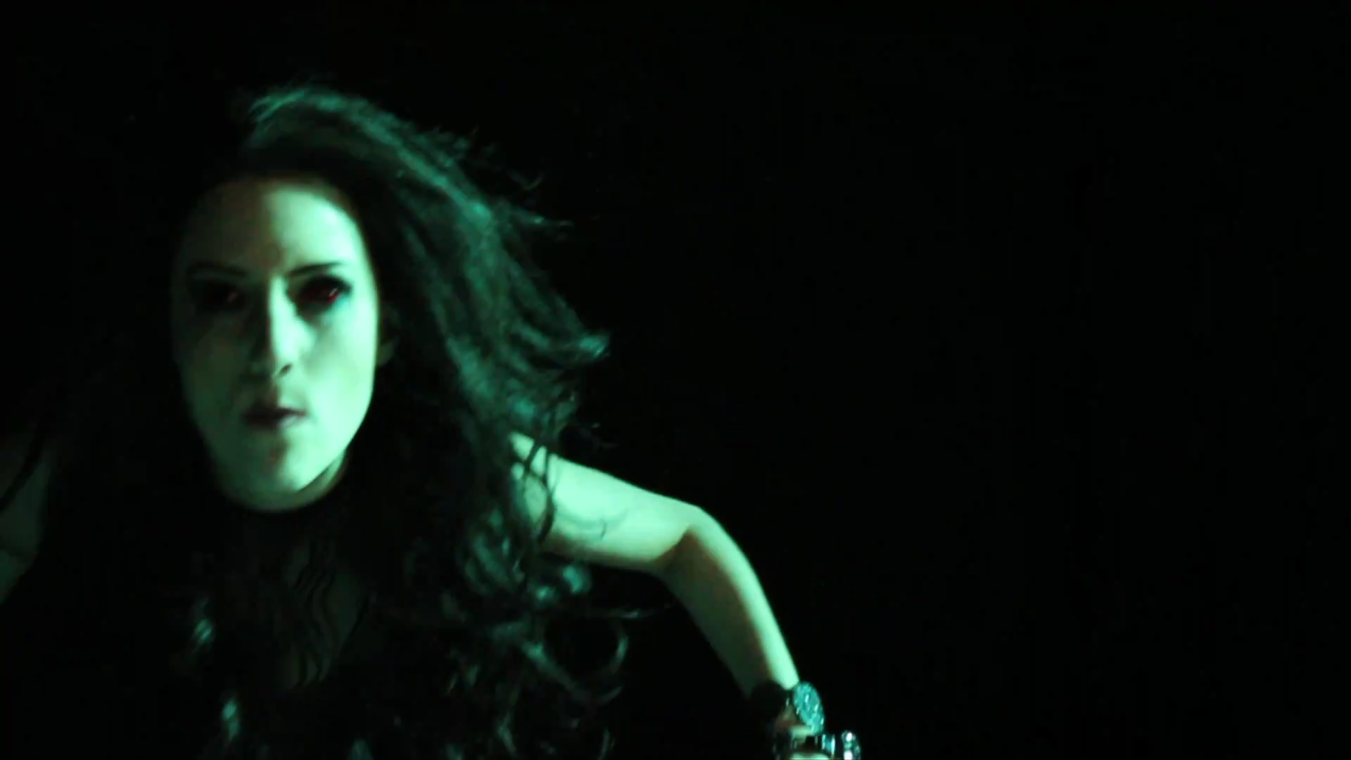VampireDiariesWorld_dot_org-TheHillywoodShowParody1056.png