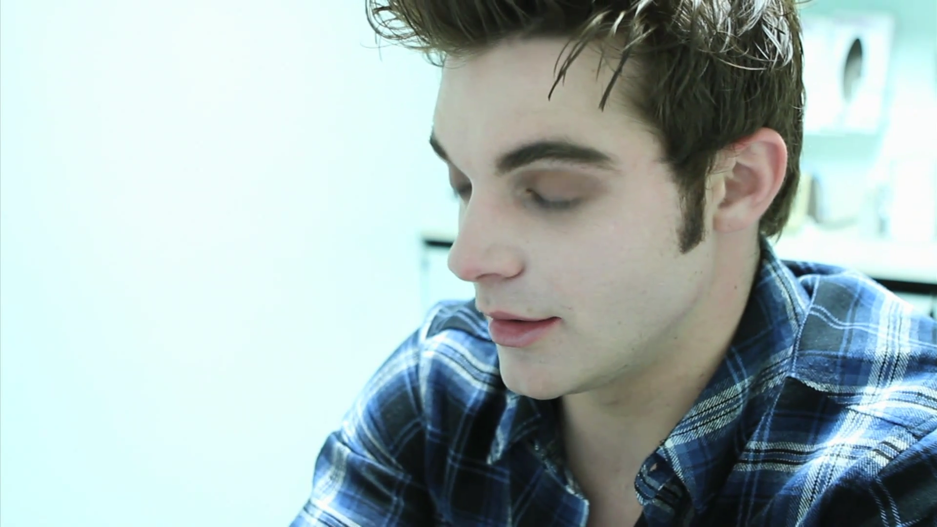 VampireDiariesWorld_dot_org-TheHillywoodShowParody1078.png