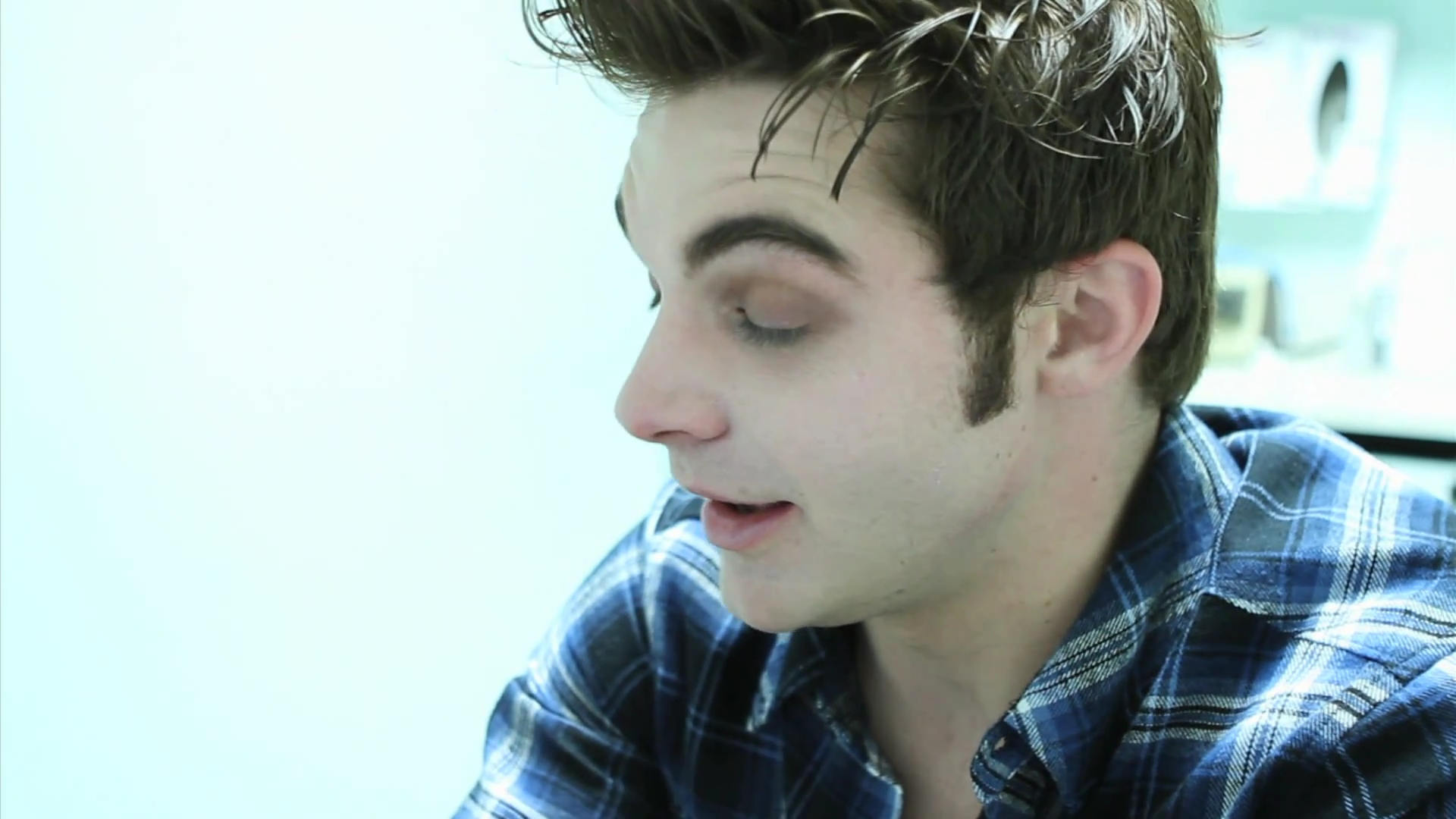 VampireDiariesWorld_dot_org-TheHillywoodShowParody1083.png