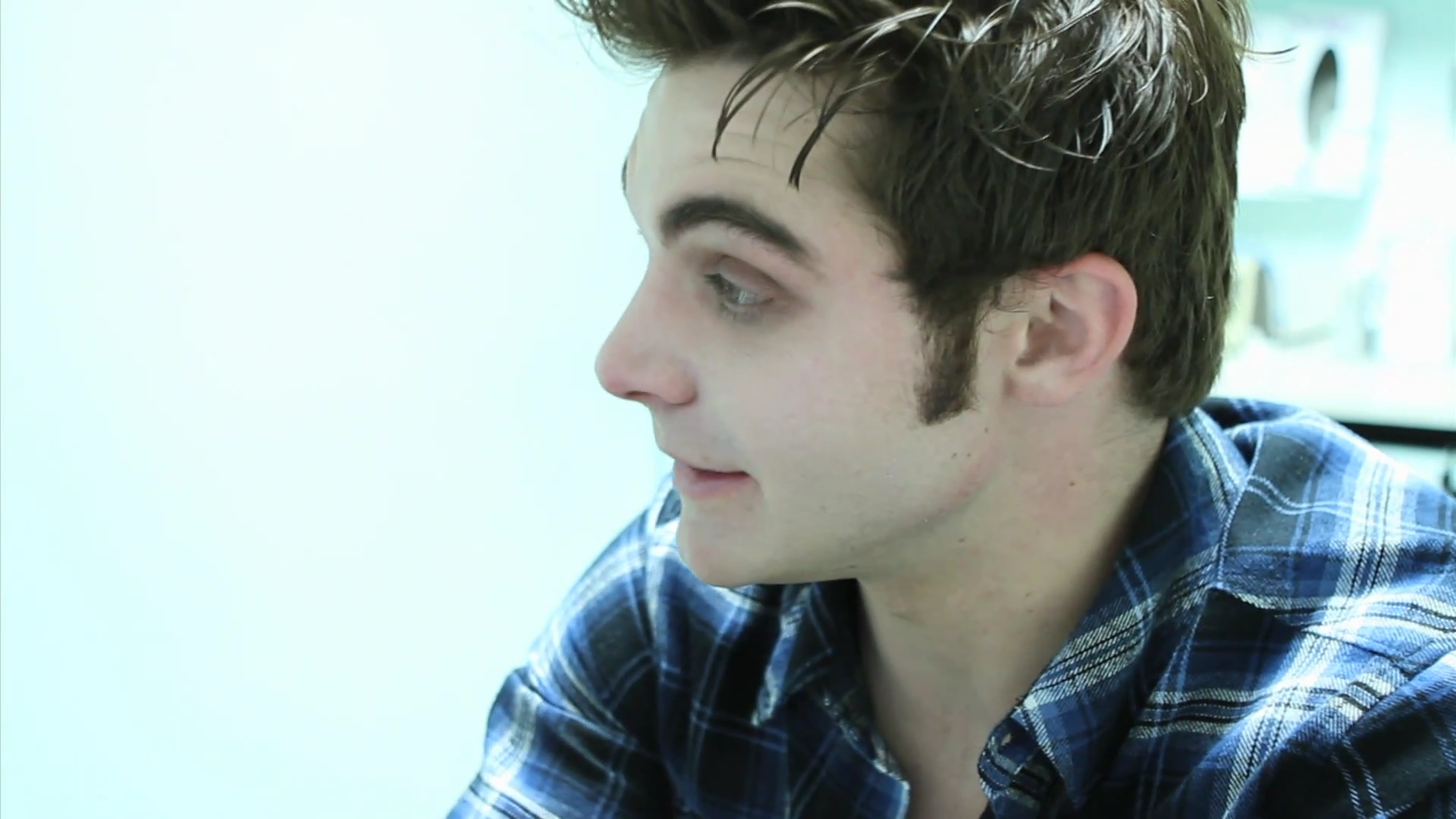 VampireDiariesWorld_dot_org-TheHillywoodShowParody1084.png