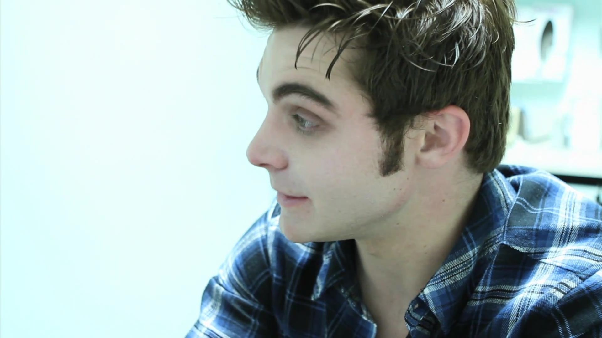 VampireDiariesWorld_dot_org-TheHillywoodShowParody1085.png