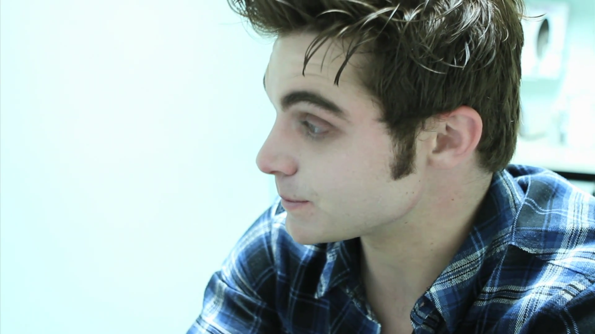 VampireDiariesWorld_dot_org-TheHillywoodShowParody1086.png