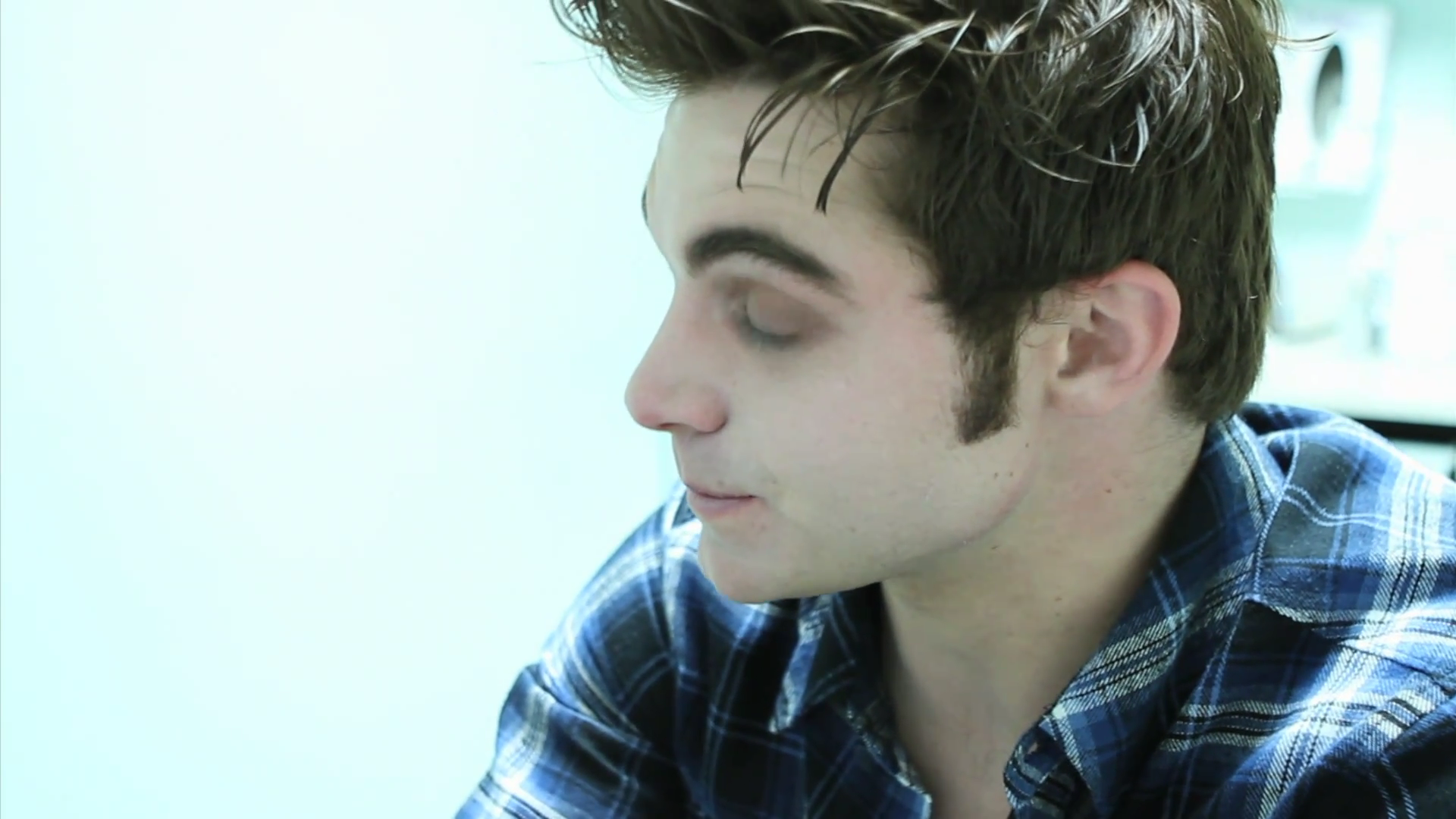 VampireDiariesWorld_dot_org-TheHillywoodShowParody1087.png