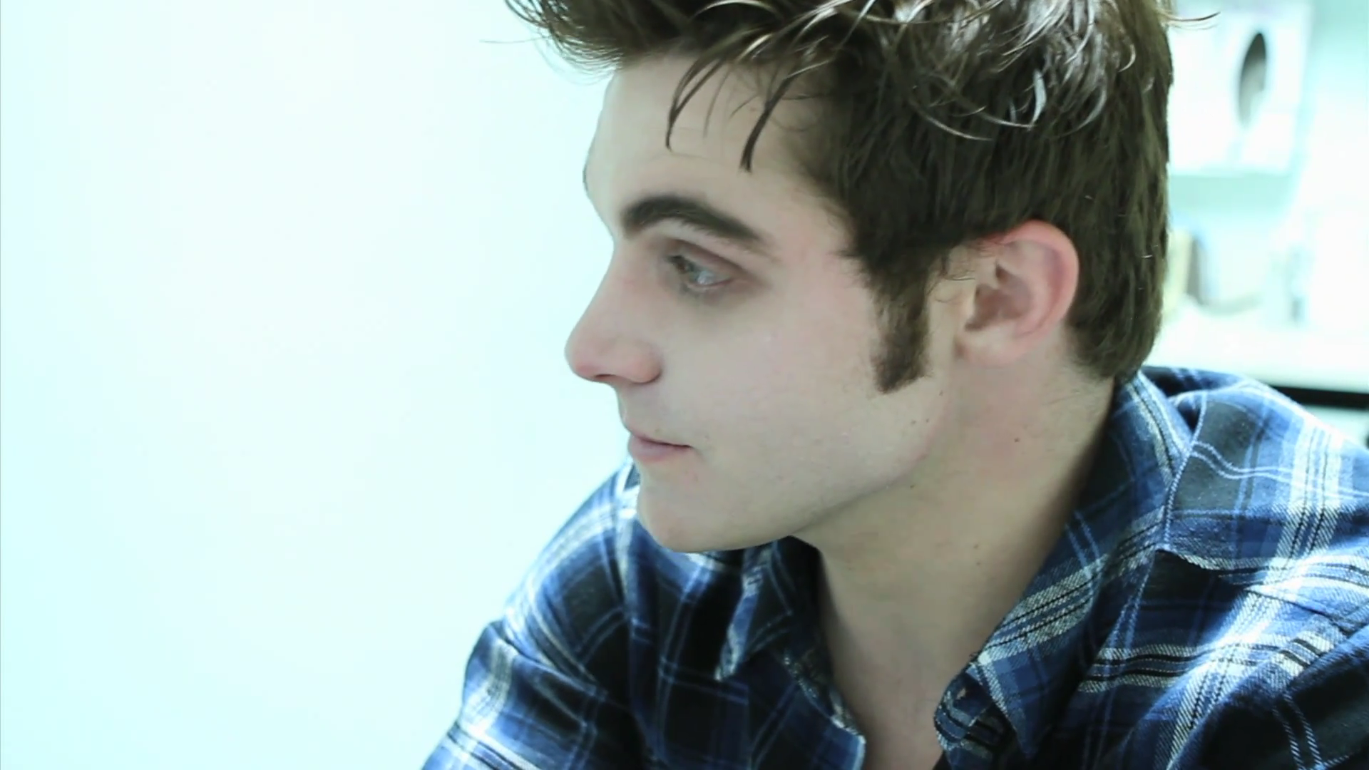 VampireDiariesWorld_dot_org-TheHillywoodShowParody1090.png