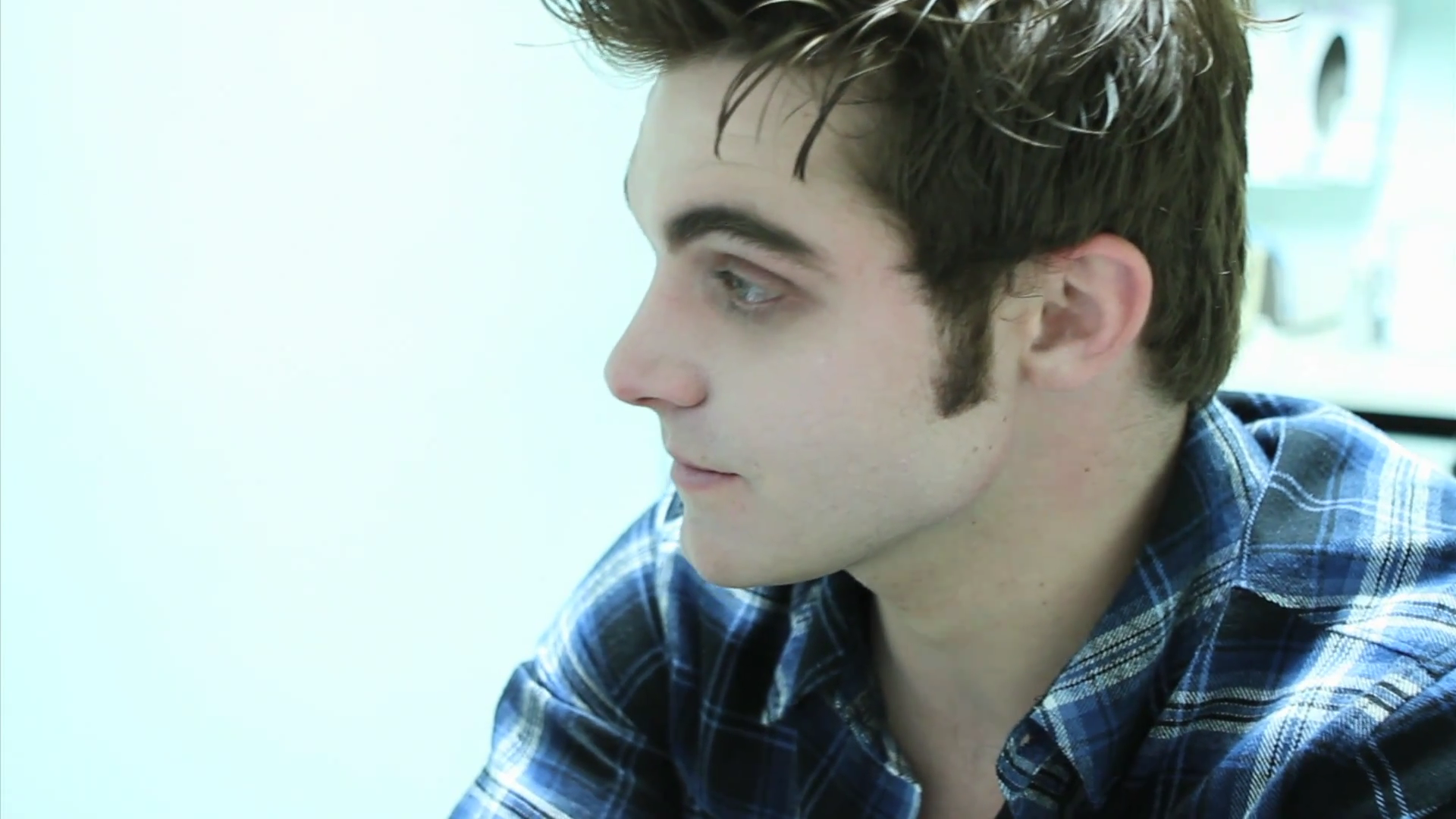 VampireDiariesWorld_dot_org-TheHillywoodShowParody1091.png