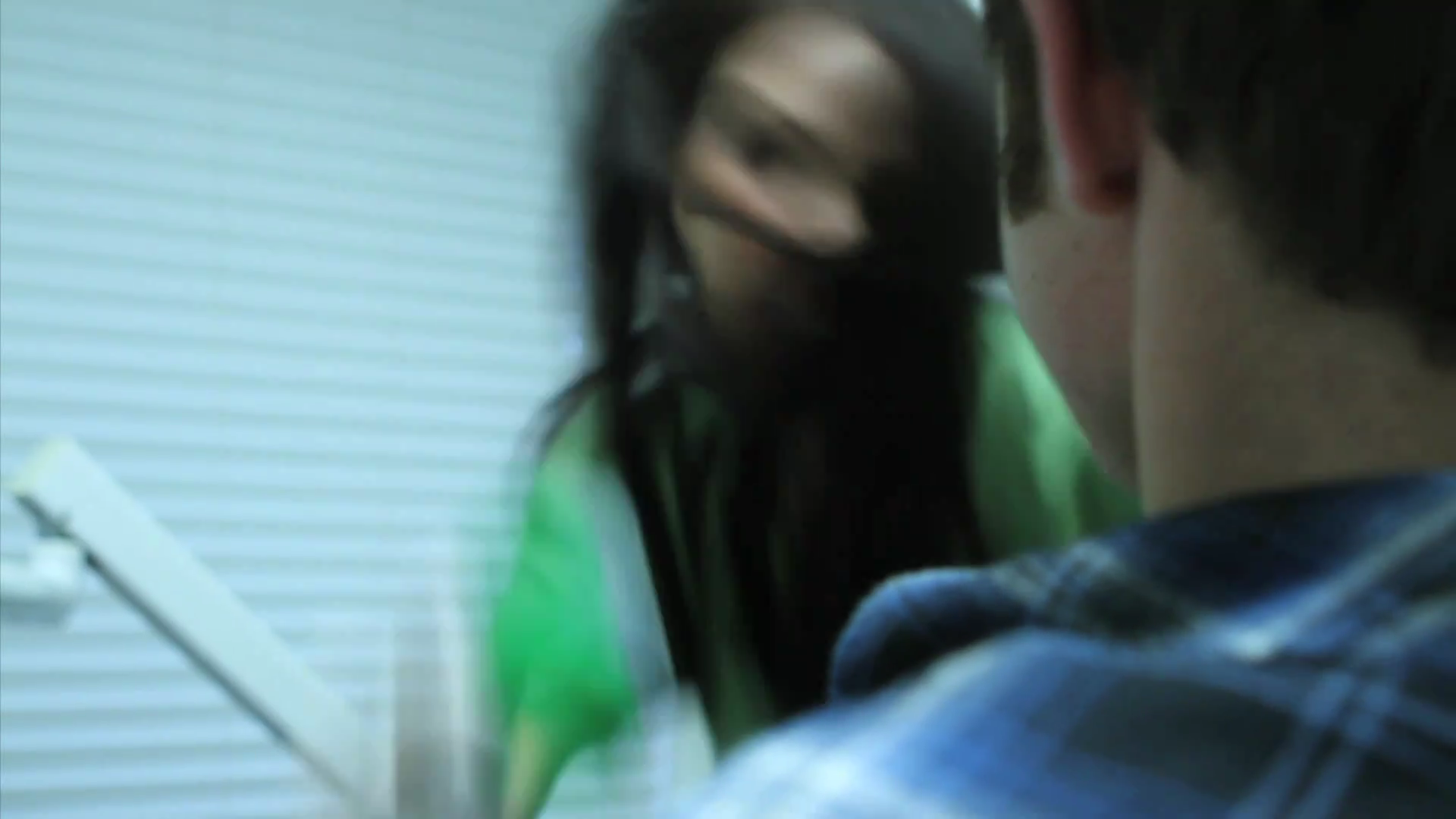 VampireDiariesWorld_dot_org-TheHillywoodShowParody1116.png