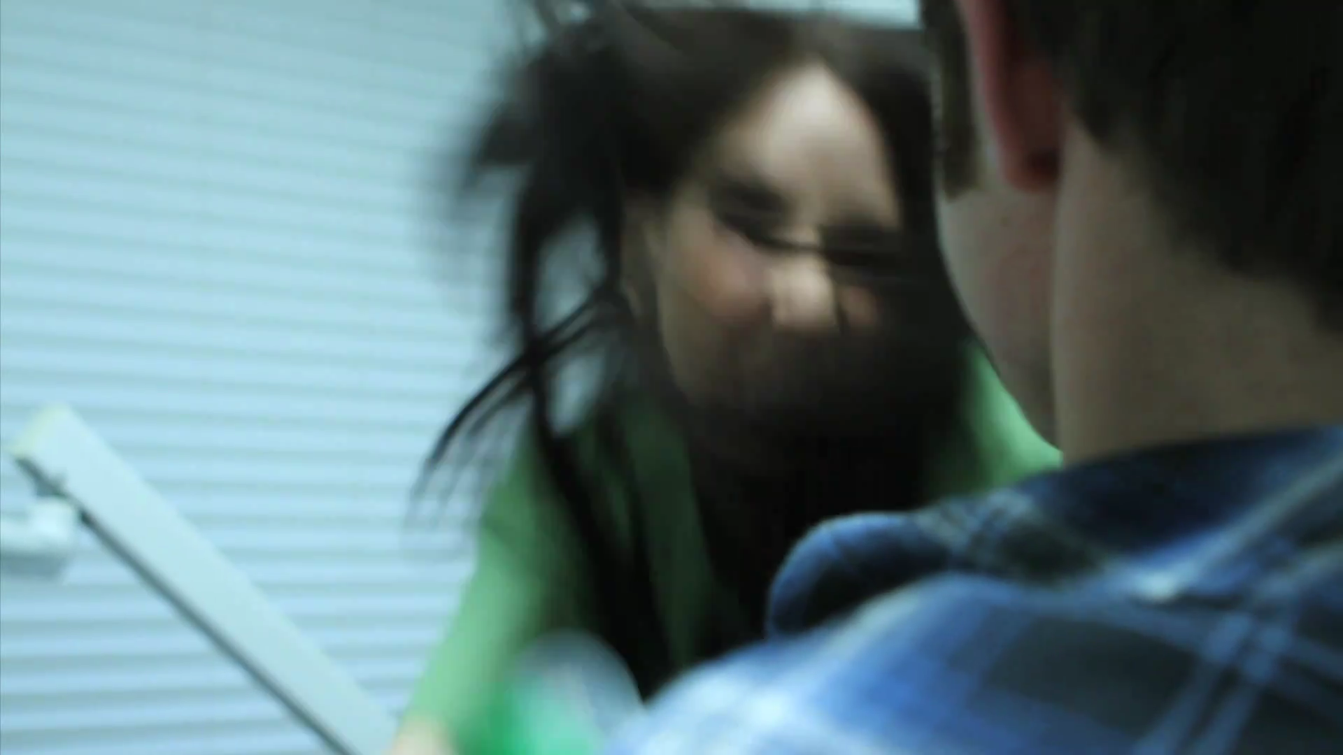 VampireDiariesWorld_dot_org-TheHillywoodShowParody1117.png