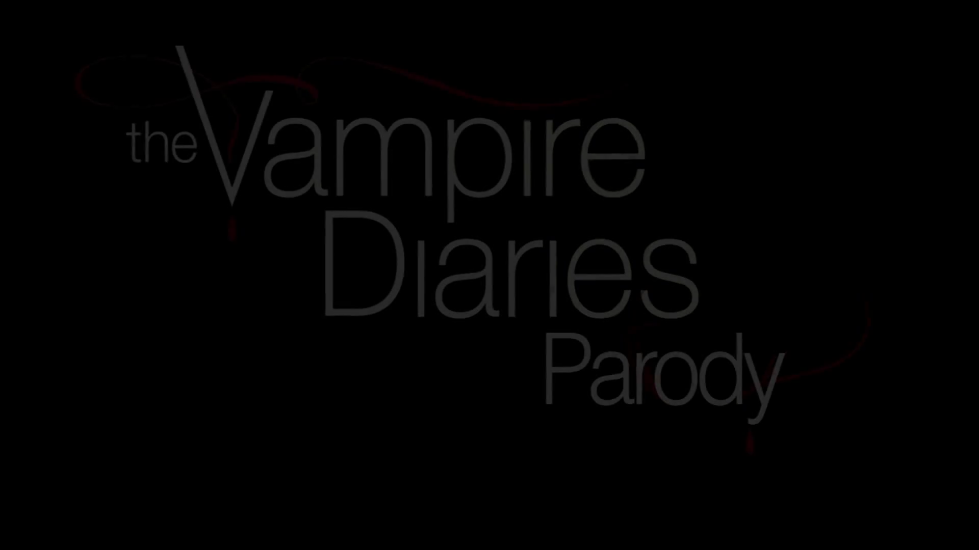 VampireDiariesWorld_dot_org-TheHillywoodShowParody1127.png