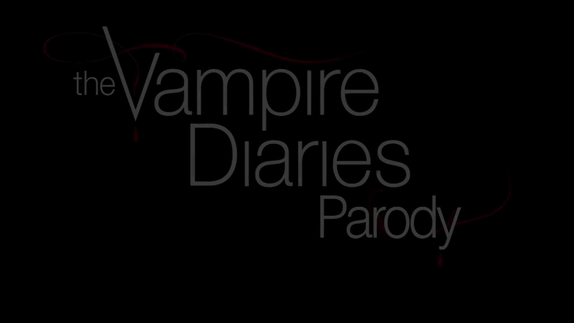 VampireDiariesWorld_dot_org-TheHillywoodShowParody1128.png