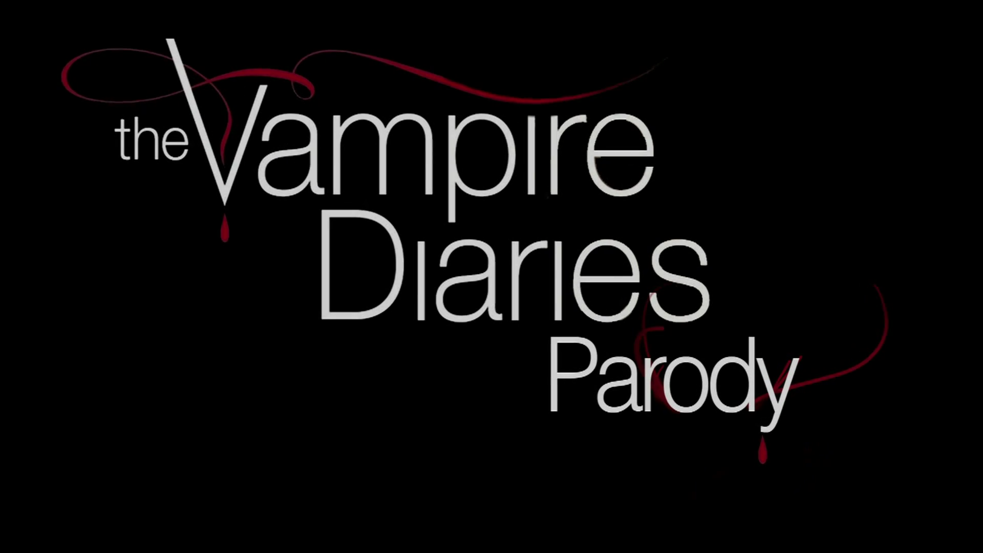 VampireDiariesWorld_dot_org-TheHillywoodShowParody1129.png