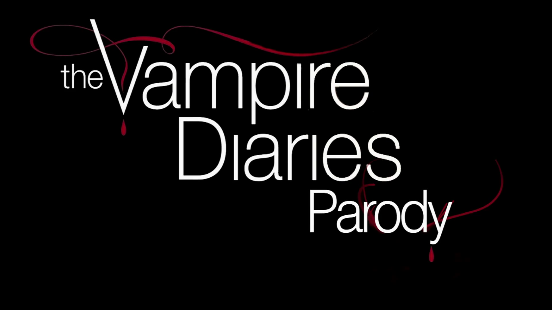 VampireDiariesWorld_dot_org-TheHillywoodShowParody1130.png