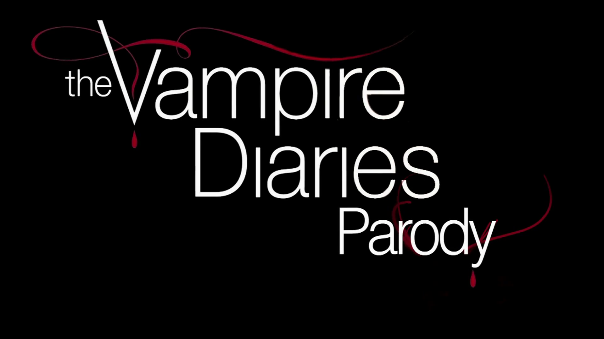 VampireDiariesWorld_dot_org-TheHillywoodShowParody1131.png