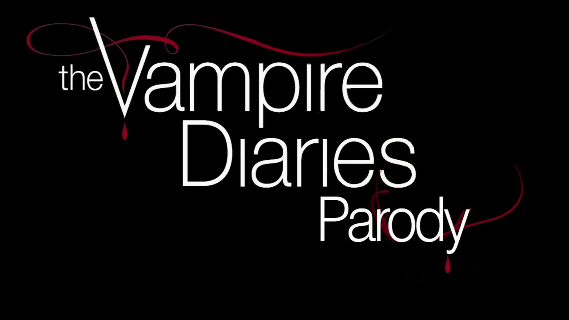 VampireDiariesWorld_dot_org-TheHillywoodShowParody1132.png