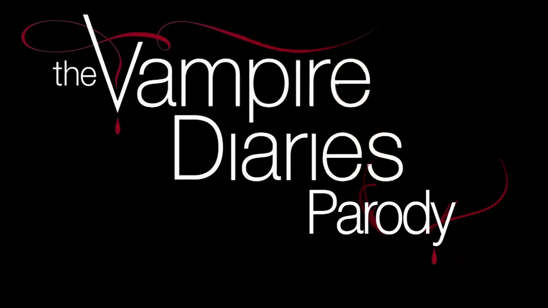 VampireDiariesWorld_dot_org-TheHillywoodShowParody1133.png