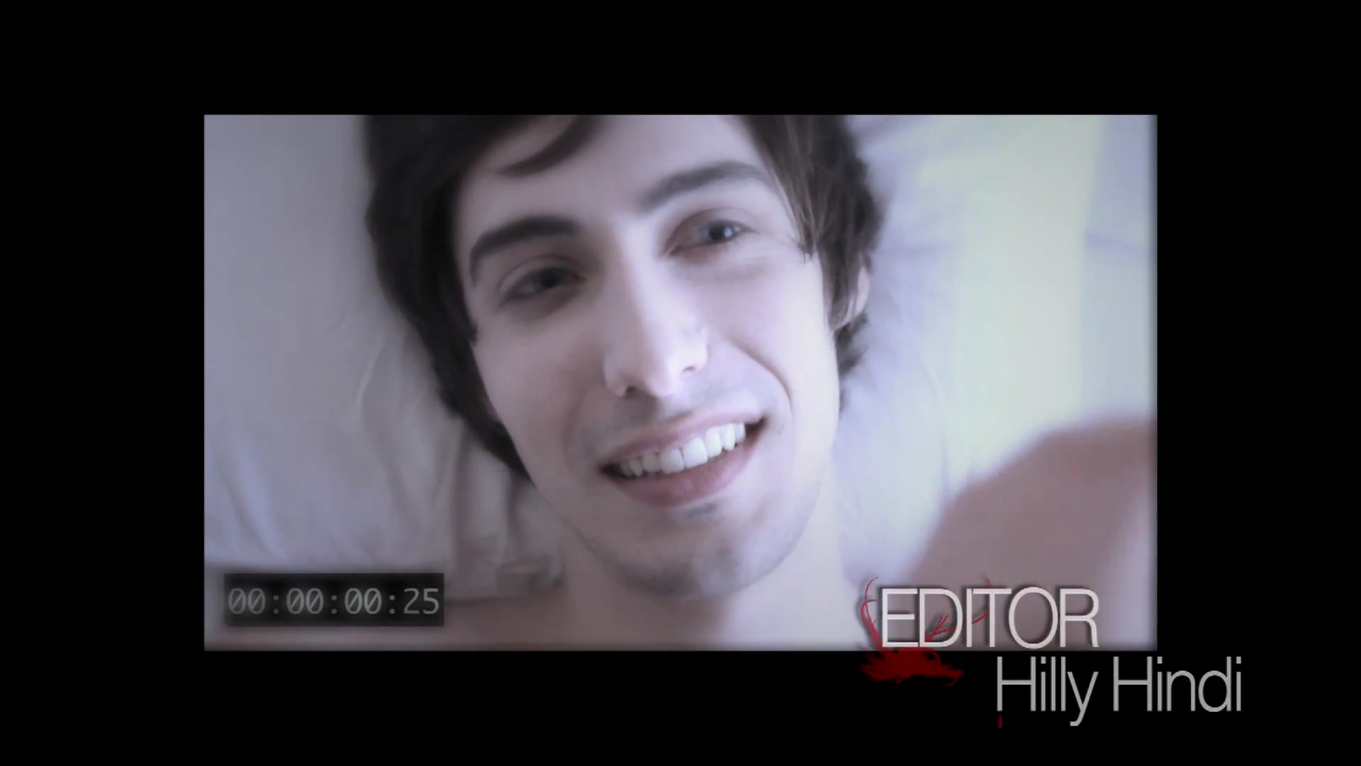 VampireDiariesWorld_dot_org-TheHillywoodShowParody1150.png VampireDiariesWorld_dot_org-TheHillywoodShowParody1150.png