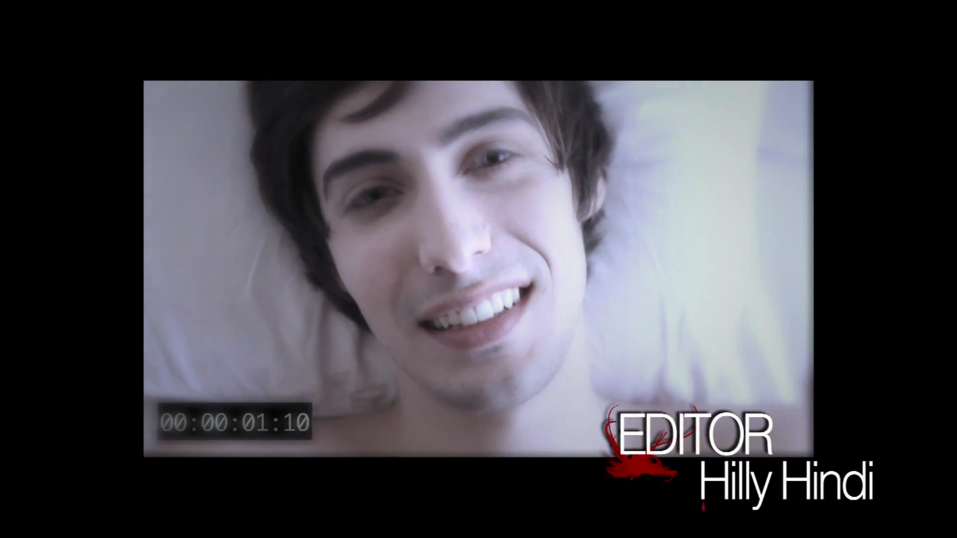 VampireDiariesWorld_dot_org-TheHillywoodShowParody1151.png VampireDiariesWorld_dot_org-TheHillywoodShowParody1151.png