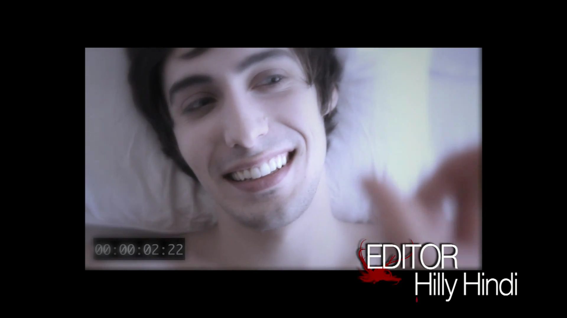 VampireDiariesWorld_dot_org-TheHillywoodShowParody1153.png VampireDiariesWorld_dot_org-TheHillywoodShowParody1153.png