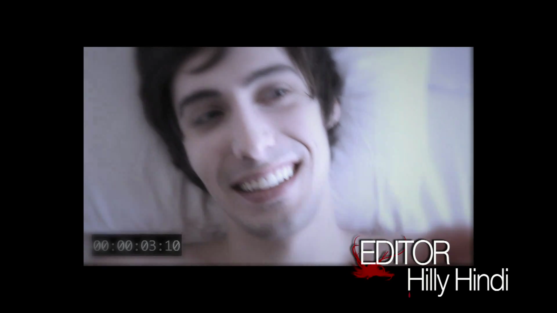 VampireDiariesWorld_dot_org-TheHillywoodShowParody1154.png