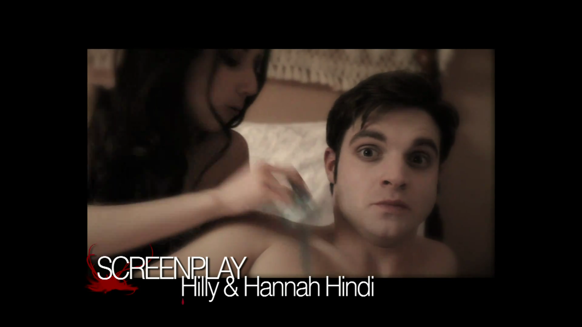 VampireDiariesWorld_dot_org-TheHillywoodShowParody1160.png