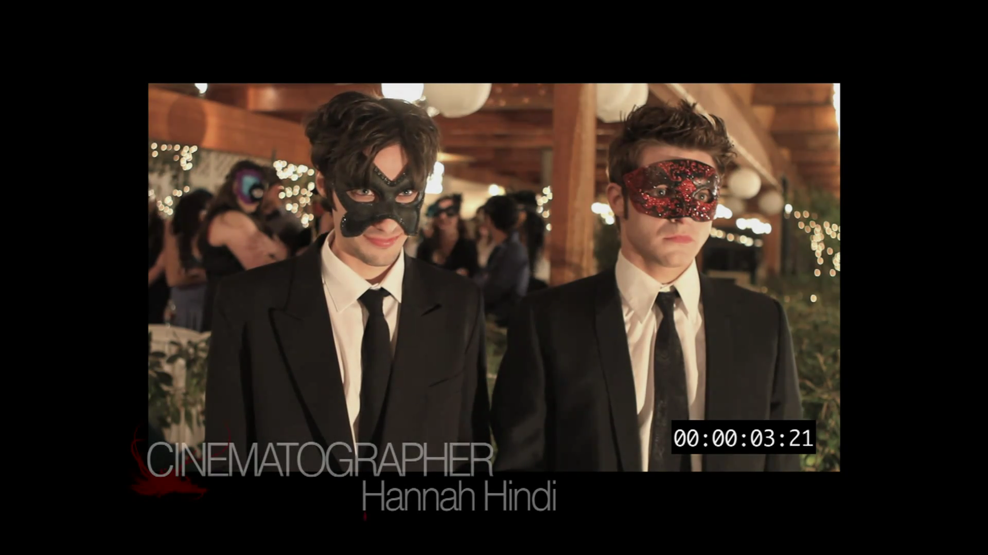 VampireDiariesWorld_dot_org-TheHillywoodShowParody1167.png