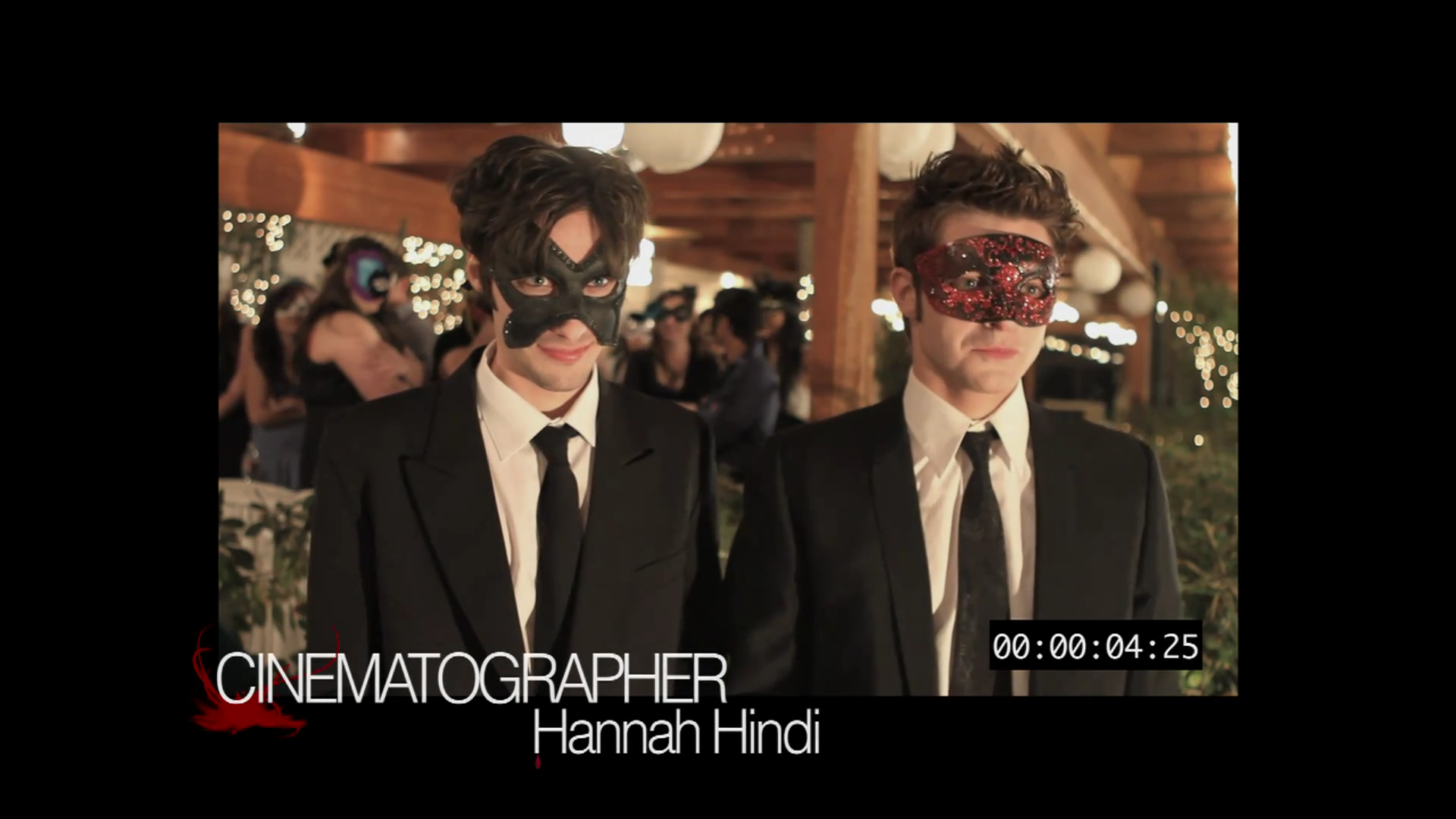 VampireDiariesWorld_dot_org-TheHillywoodShowParody1169.png