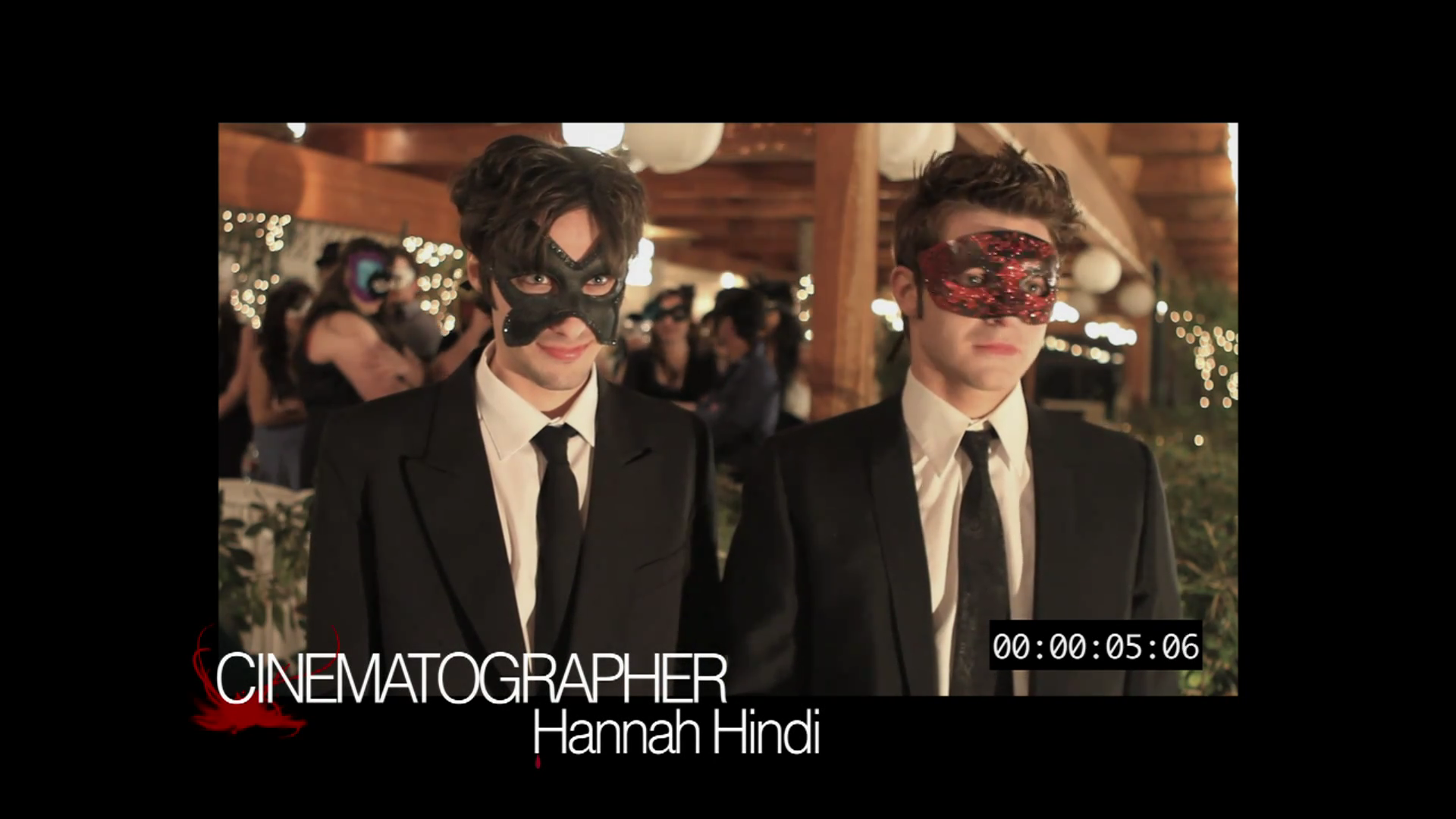 VampireDiariesWorld_dot_org-TheHillywoodShowParody1170.png
