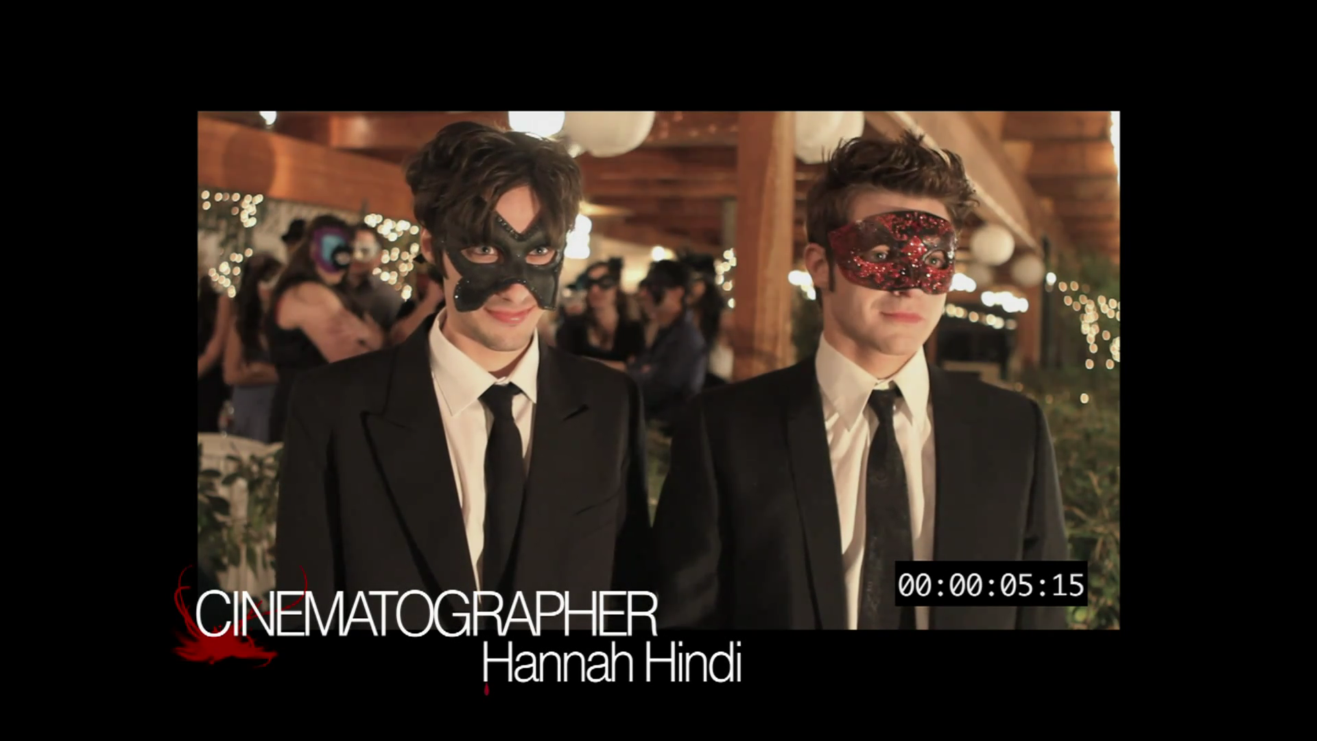 VampireDiariesWorld_dot_org-TheHillywoodShowParody1171.png