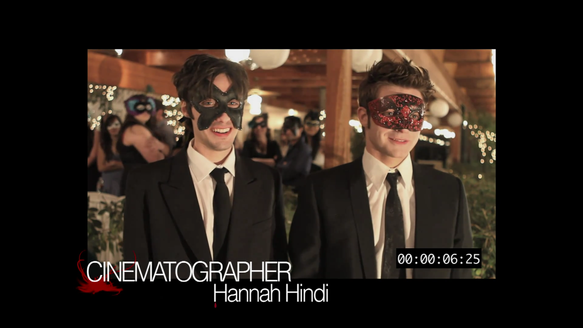 VampireDiariesWorld_dot_org-TheHillywoodShowParody1174.png