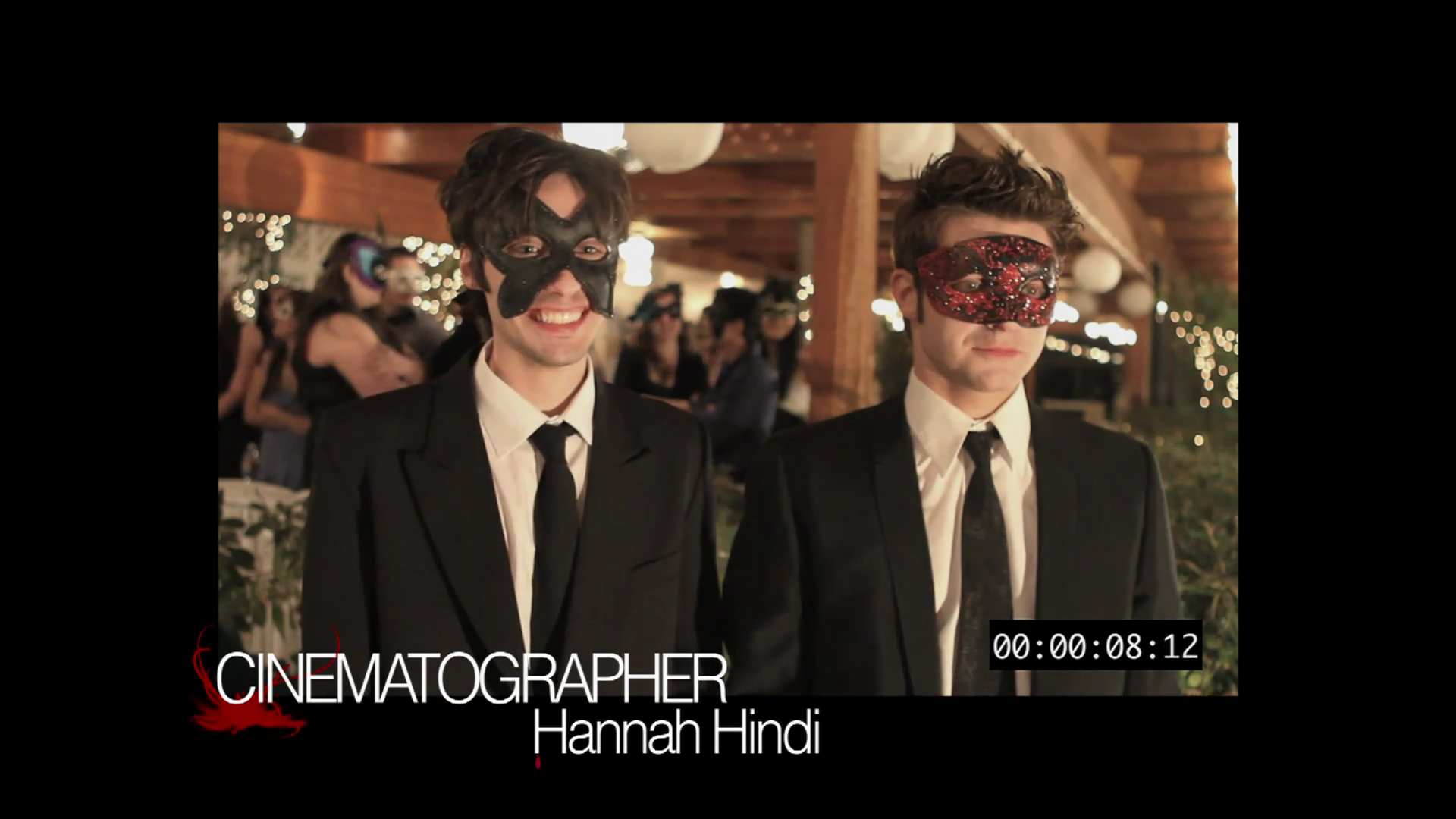 VampireDiariesWorld_dot_org-TheHillywoodShowParody1179.png