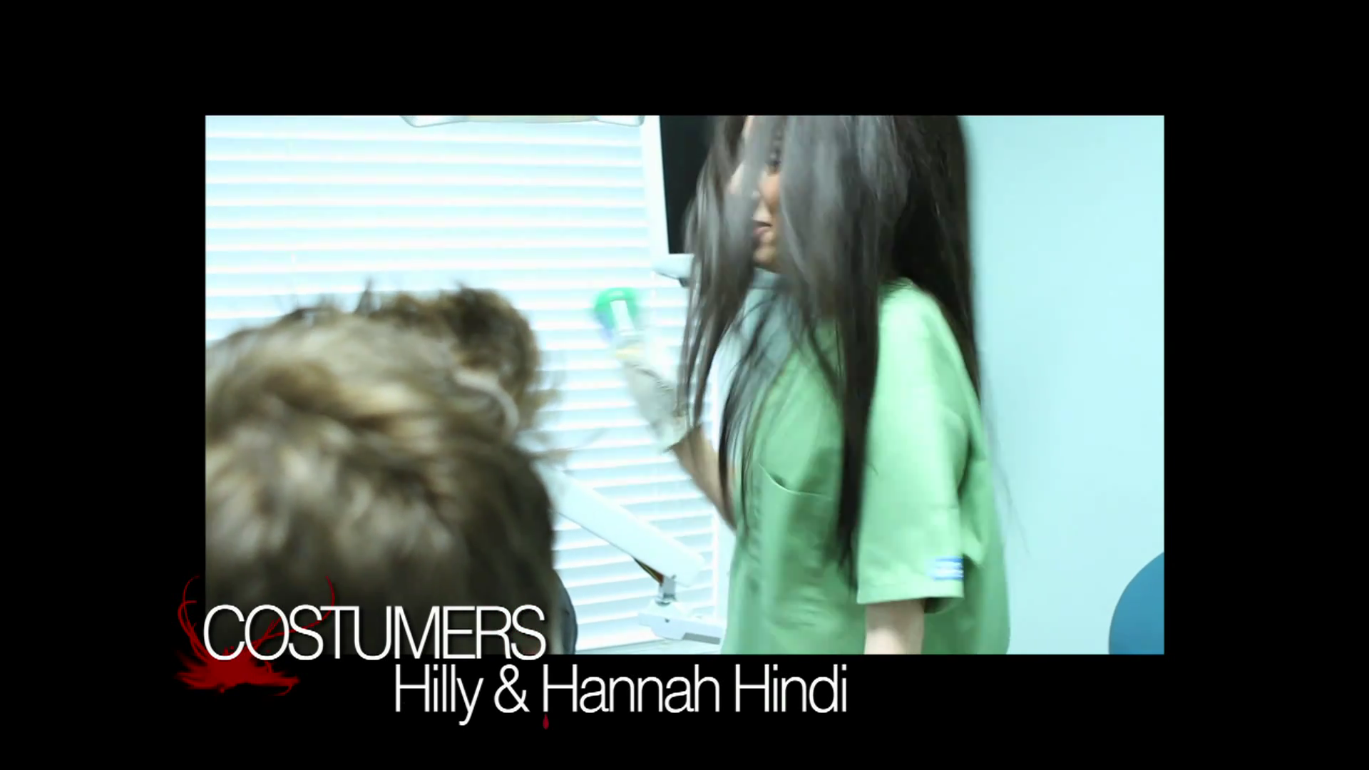 VampireDiariesWorld_dot_org-TheHillywoodShowParody1189.png