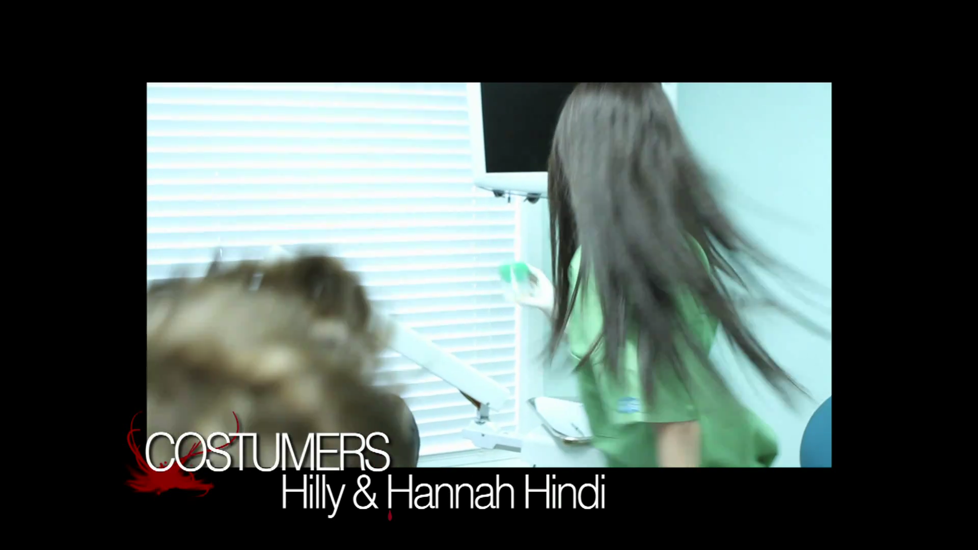 VampireDiariesWorld_dot_org-TheHillywoodShowParody1191.png