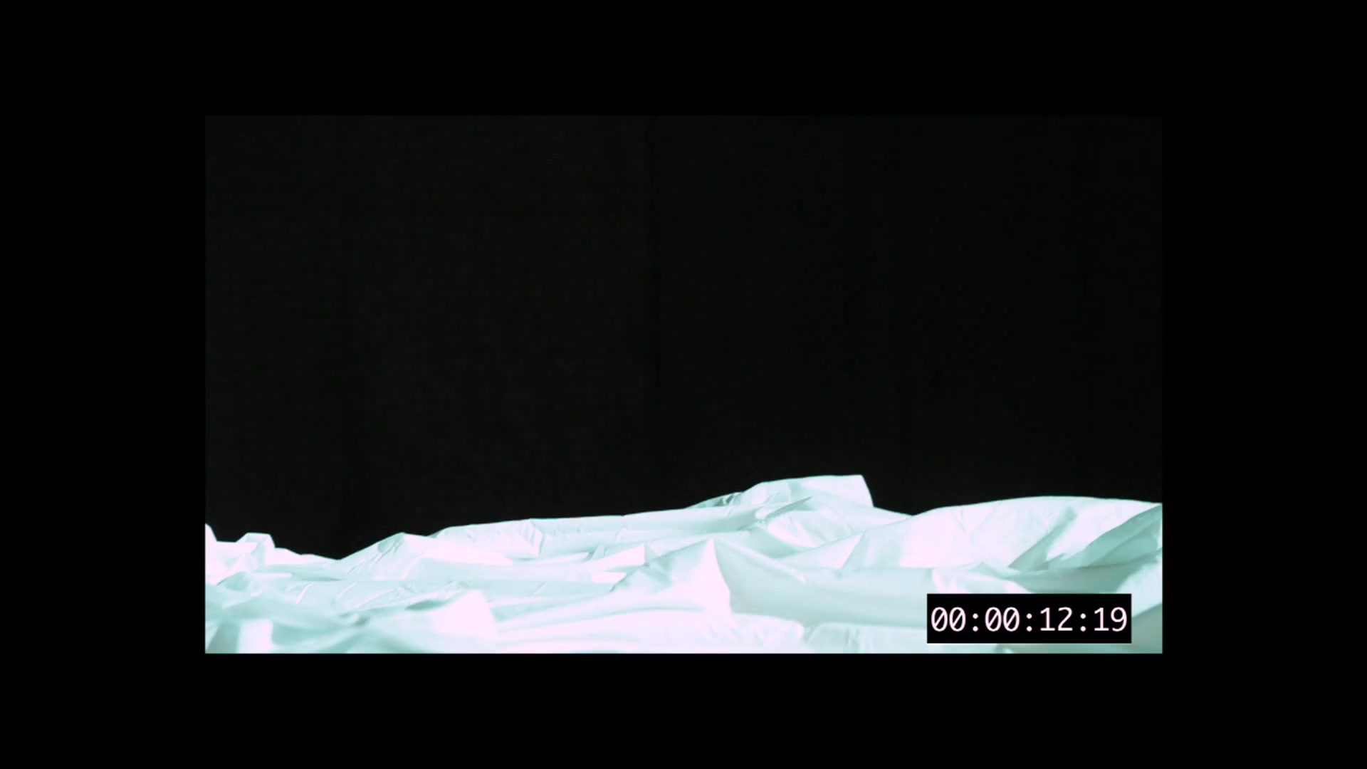 VampireDiariesWorld_dot_org-TheHillywoodShowParody1193.png