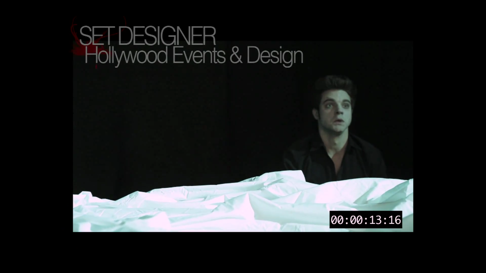 VampireDiariesWorld_dot_org-TheHillywoodShowParody1195.png