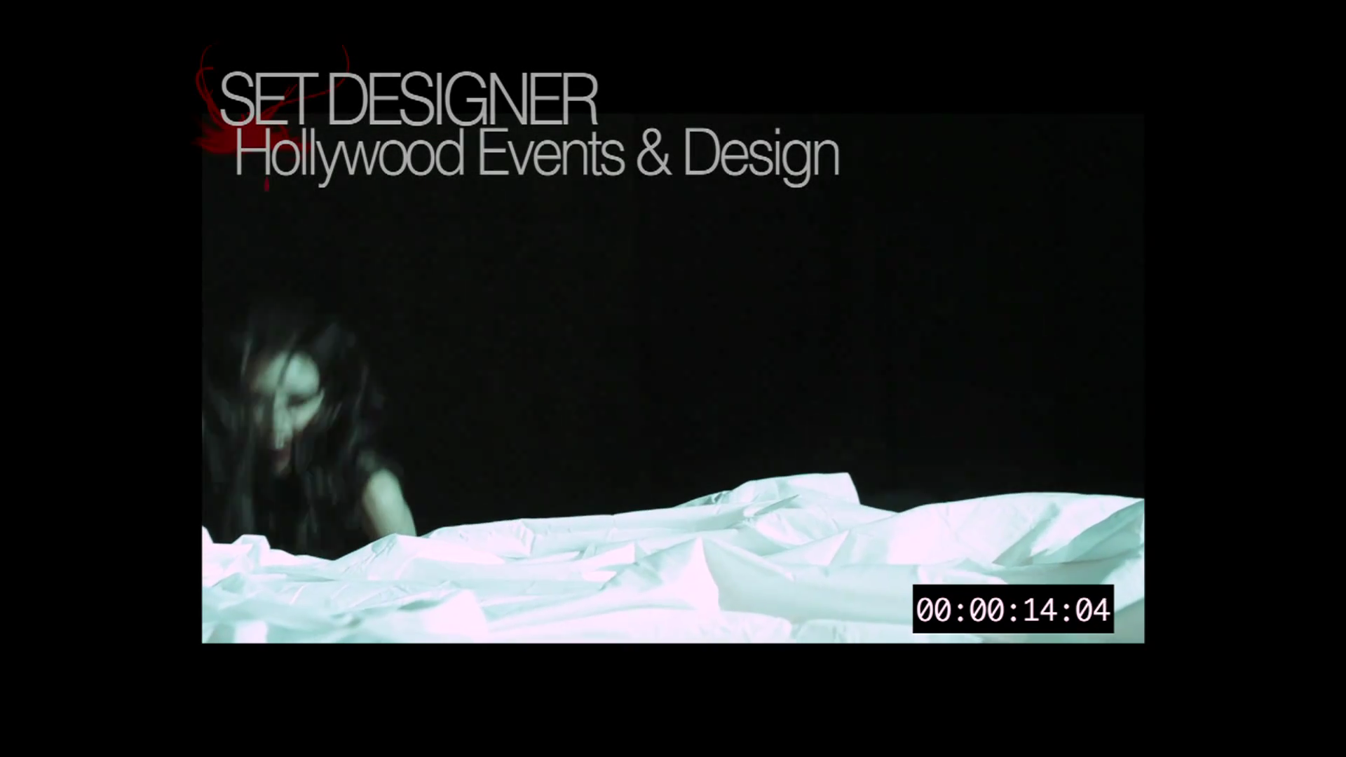 VampireDiariesWorld_dot_org-TheHillywoodShowParody1196.png