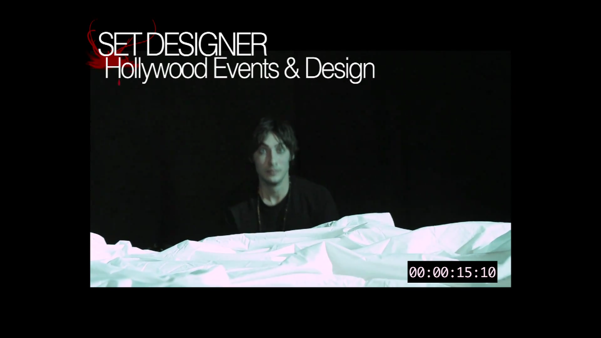 VampireDiariesWorld_dot_org-TheHillywoodShowParody1198.png