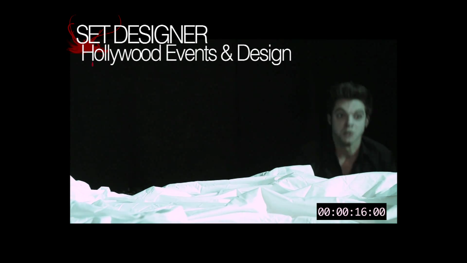 VampireDiariesWorld_dot_org-TheHillywoodShowParody1199.png