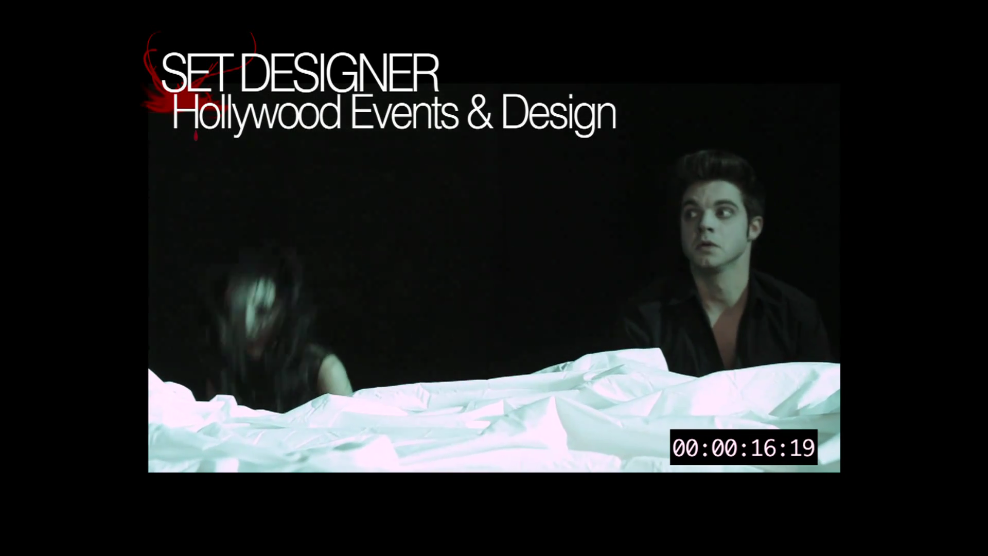 VampireDiariesWorld_dot_org-TheHillywoodShowParody1200.png