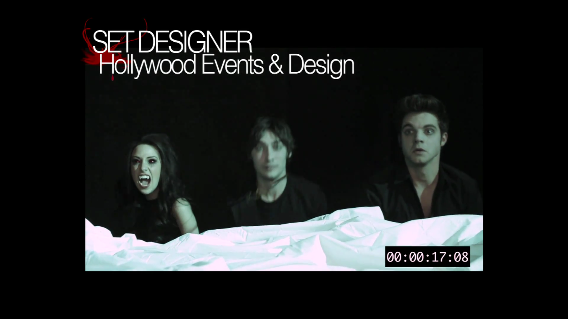 VampireDiariesWorld_dot_org-TheHillywoodShowParody1201.png