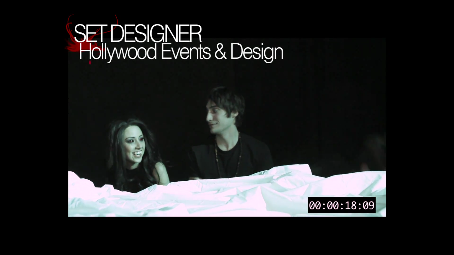 VampireDiariesWorld_dot_org-TheHillywoodShowParody1202.png
