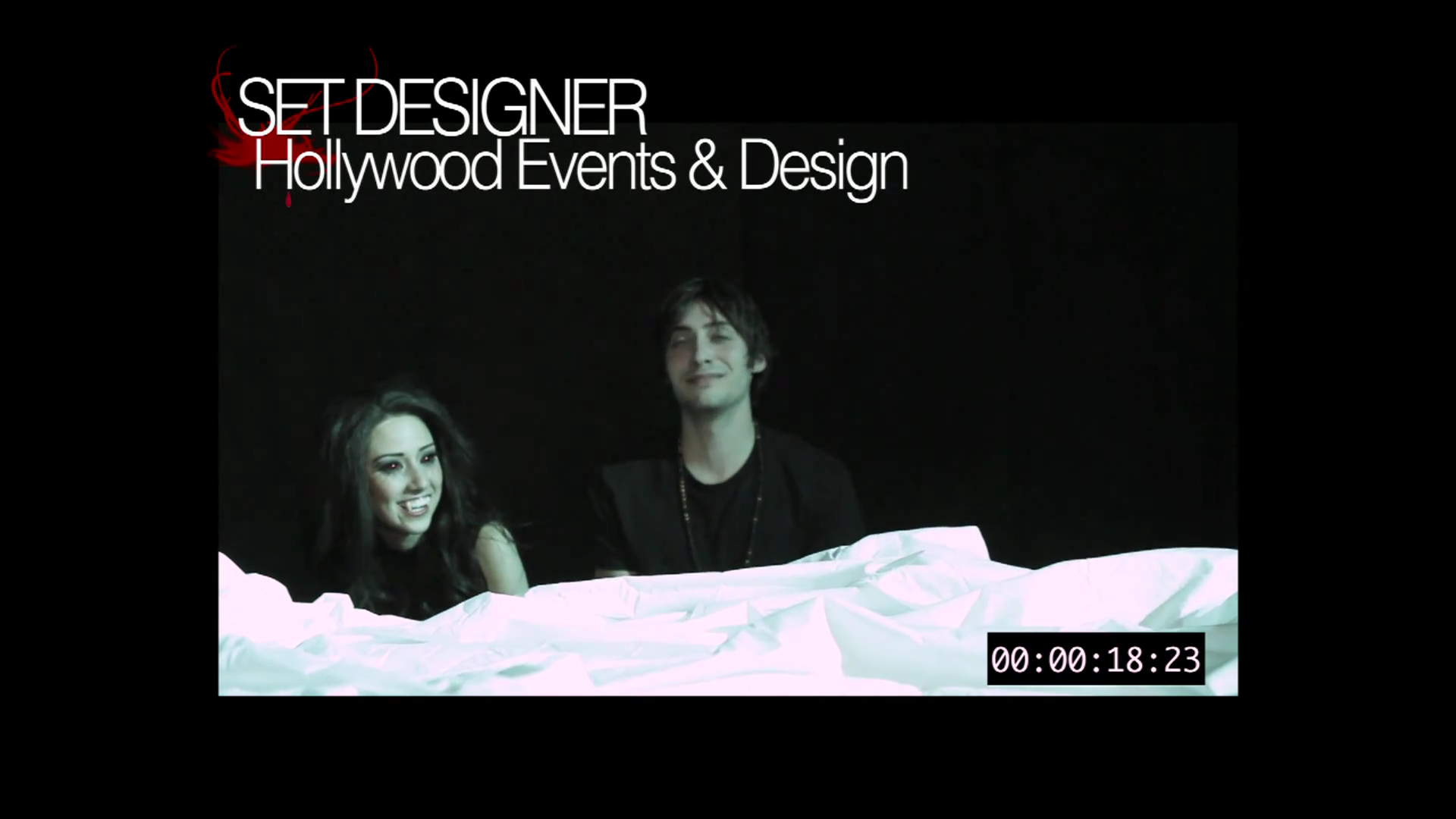 VampireDiariesWorld_dot_org-TheHillywoodShowParody1203.png