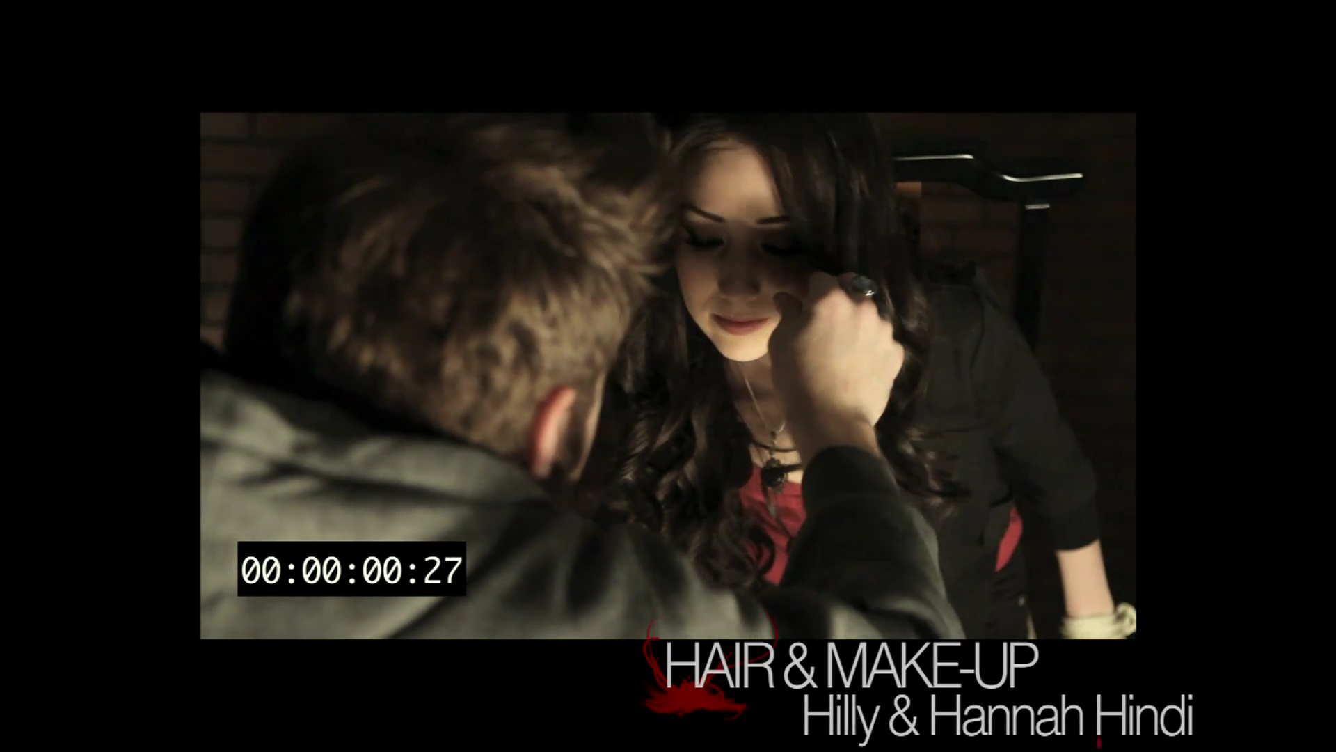 VampireDiariesWorld_dot_org-TheHillywoodShowParody1206.png