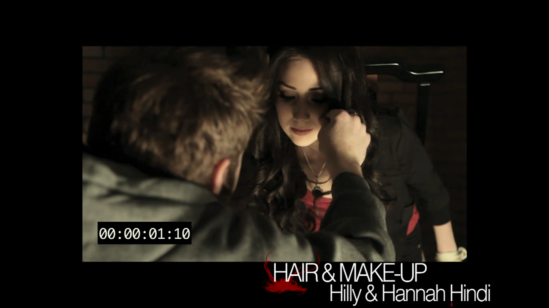 VampireDiariesWorld_dot_org-TheHillywoodShowParody1207.png
