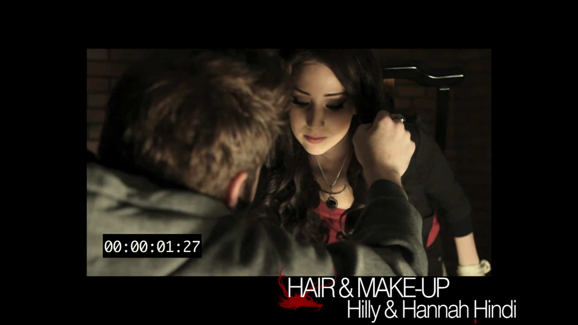 VampireDiariesWorld_dot_org-TheHillywoodShowParody1208.png