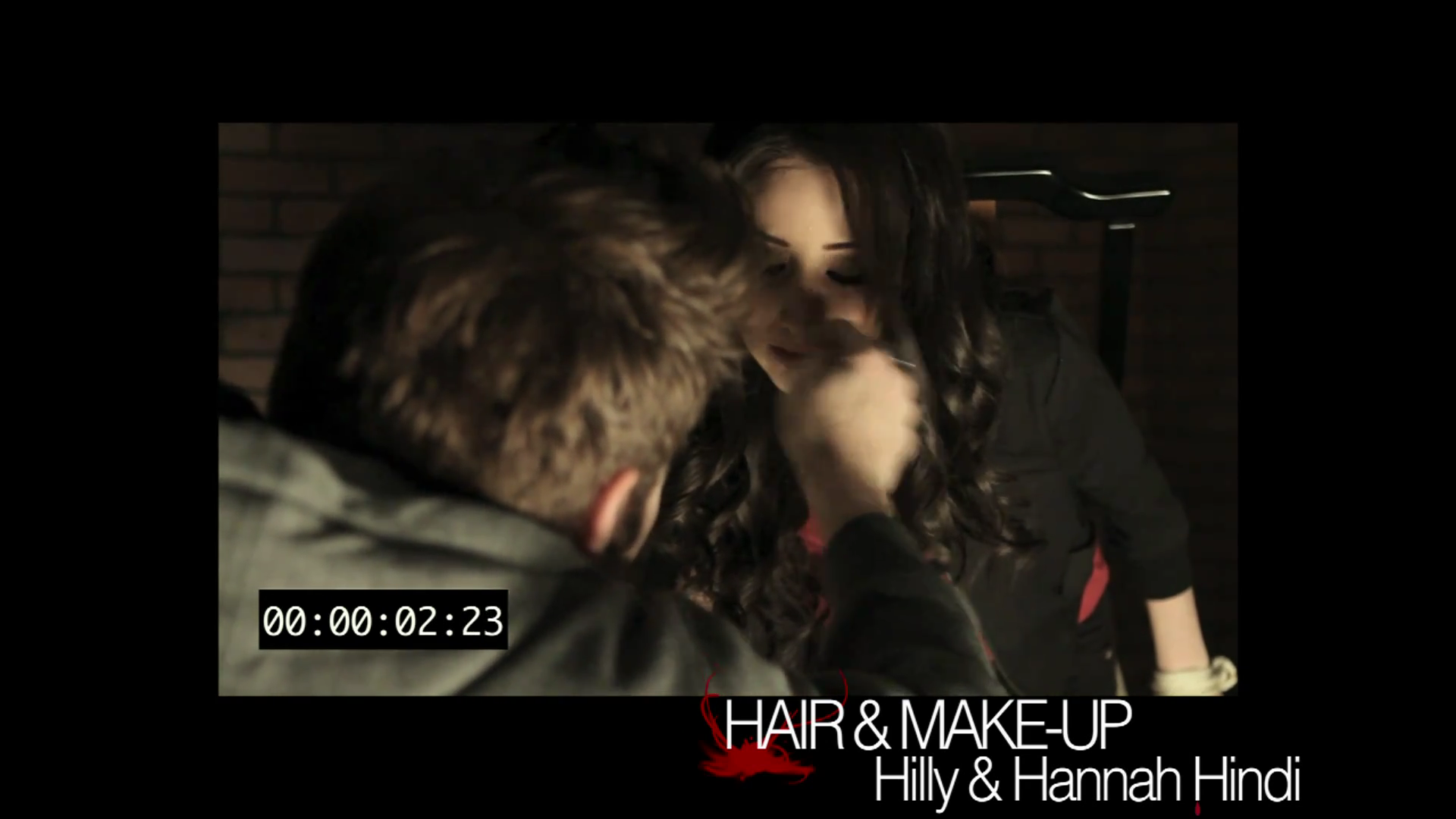 VampireDiariesWorld_dot_org-TheHillywoodShowParody1210.png