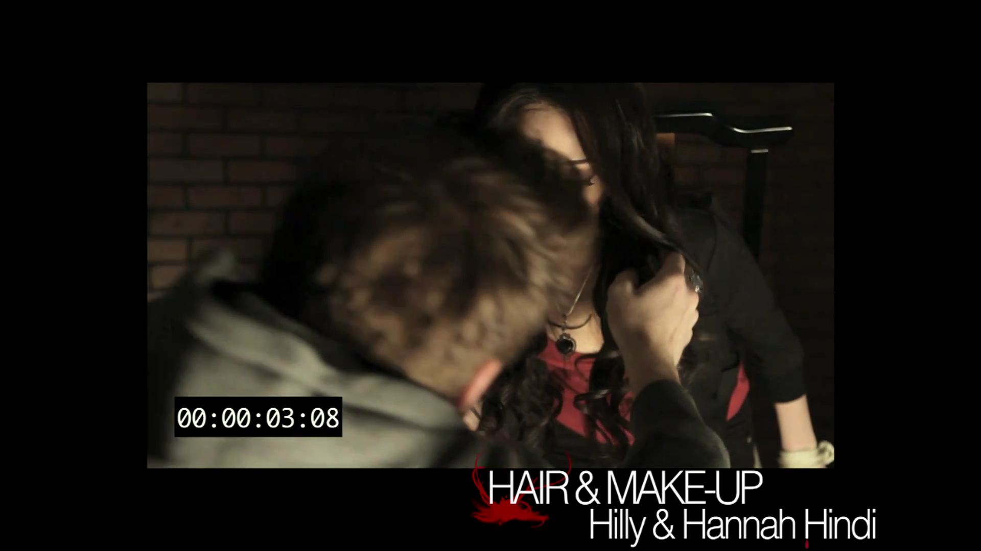 VampireDiariesWorld_dot_org-TheHillywoodShowParody1211.png