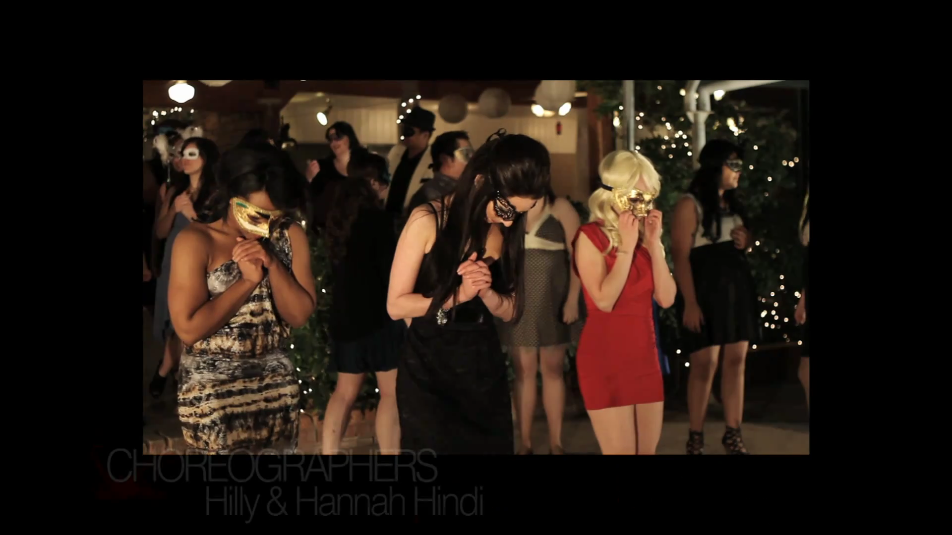 VampireDiariesWorld_dot_org-TheHillywoodShowParody1213.png