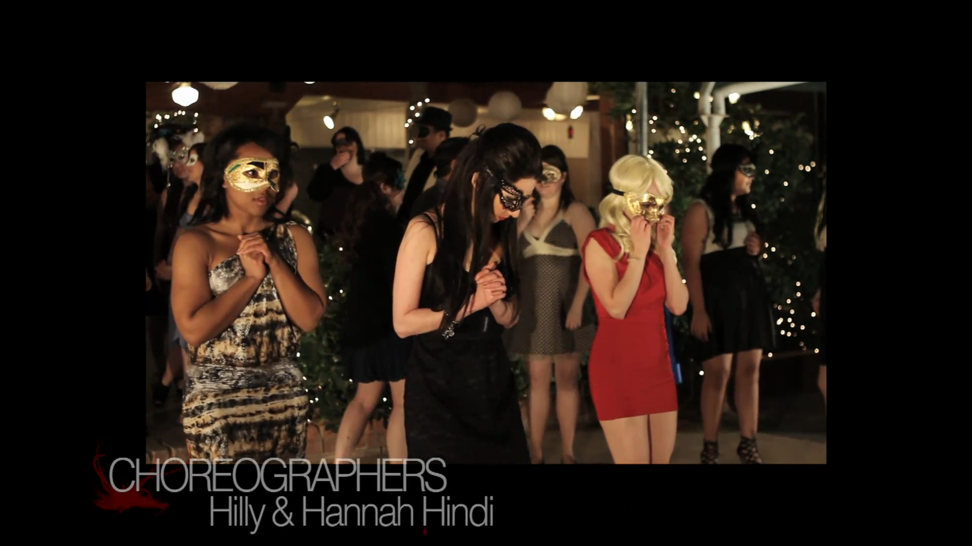 VampireDiariesWorld_dot_org-TheHillywoodShowParody1214.png