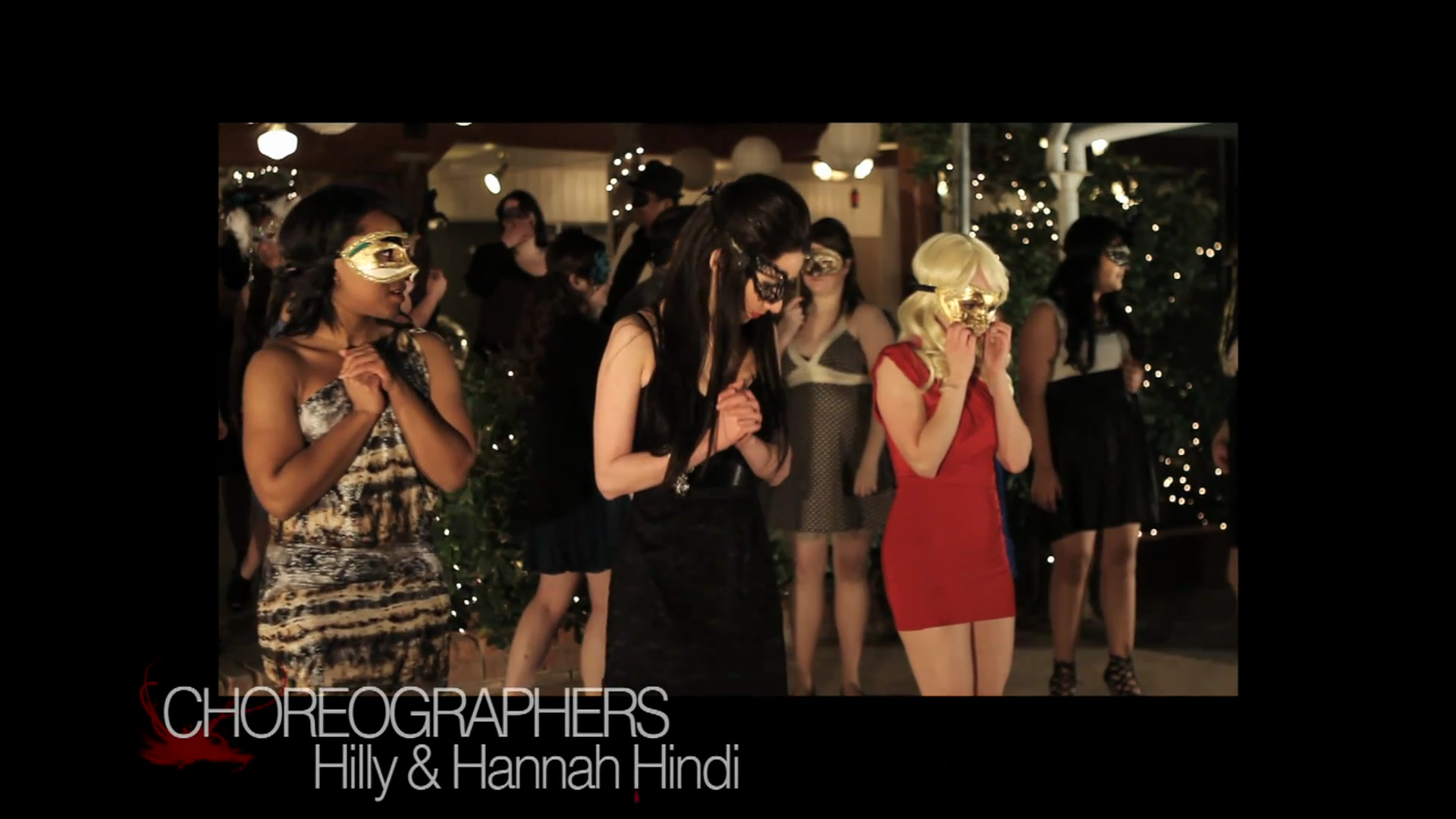 VampireDiariesWorld_dot_org-TheHillywoodShowParody1215.png