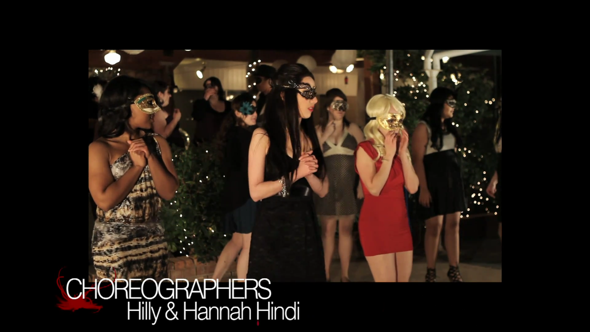 VampireDiariesWorld_dot_org-TheHillywoodShowParody1216.png